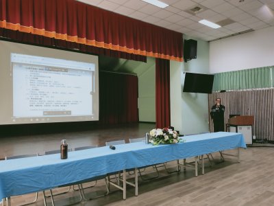 IMG20200113134550.jpg