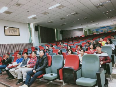 IMG20200113134600.jpg