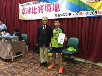S__22675480.jpg