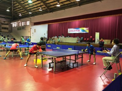S__22642752.jpg