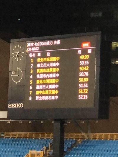 85137521_3020960984590221_3547113464273043456_o.jpg