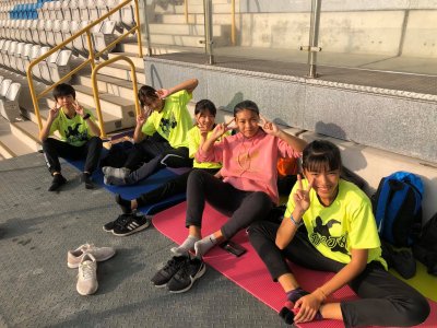 86353382_3020961971256789_4785199209672343552_o.jpg
