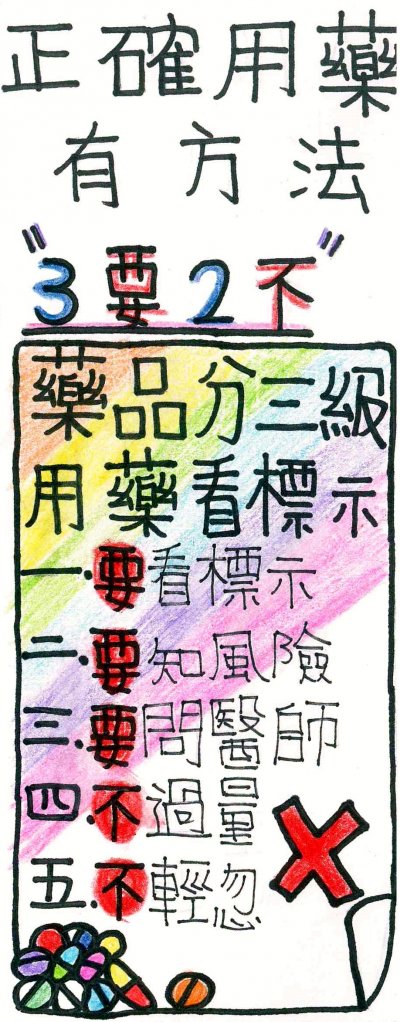21510楊宸芑-2.jpg