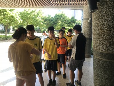 1090615-2.JPG
