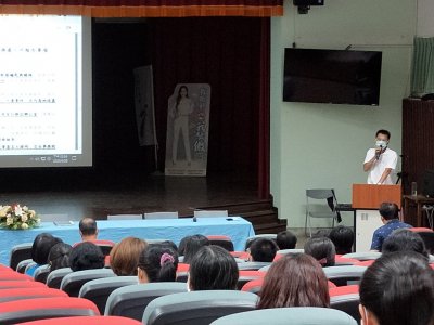 109_11.8.28,109學年度第一學期期初校務會議_200902.jpg