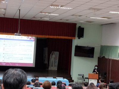 109_12.8.28,109學年度第一學期期初校務會議_200902.jpg