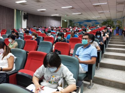109_13.8.28,109學年度第一學期期初校務會議_200902.jpg