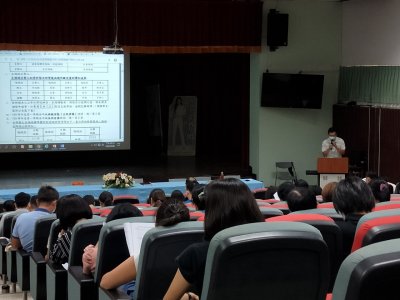 109_16.8.28,109學年度第一學期期初校務會議_200902.jpg