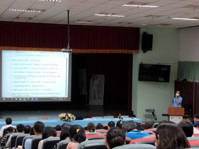 109_18.8.28,109學年度第一學期期初校務會議_200902.jpg
