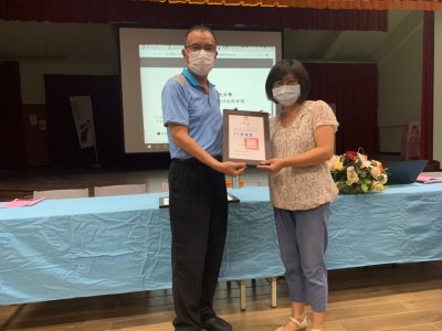 109_2.8.28,109學年度第一學期期初校務會議_200902.jpg