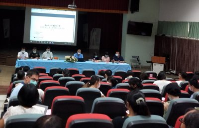 109_4.8.28,109學年度第一學期期初校務會議_200902.jpg