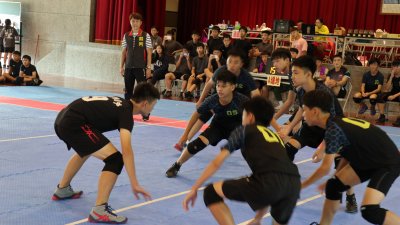 IMG_8640.JPG