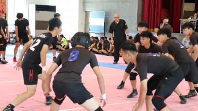 IMG_8942.JPG