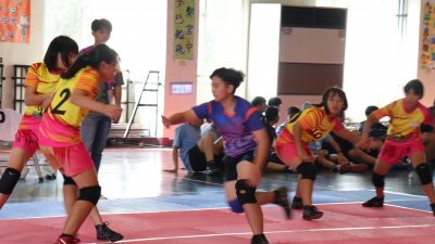 IMG_8608.JPG
