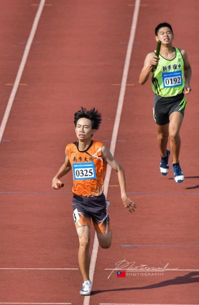 122926699_3724726340880345_4247057416118180165_n.jpg