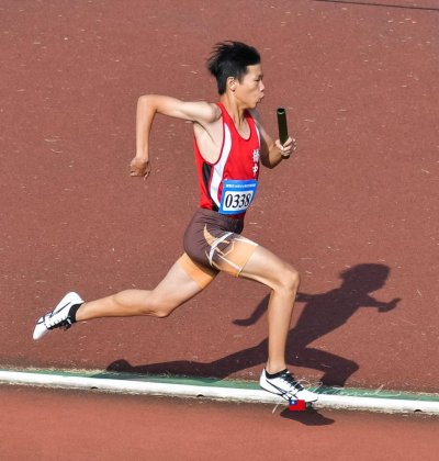 123337627_3724725967547049_3881521934180837029_n.jpg