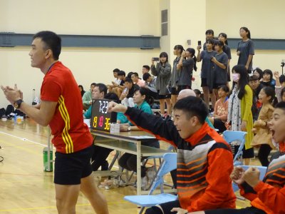 DSC04675.JPG