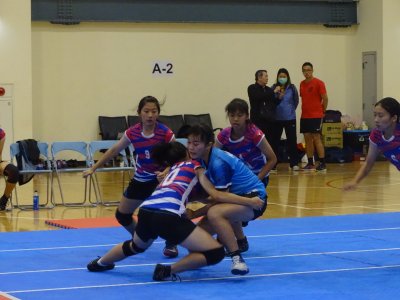DSC04513.JPG