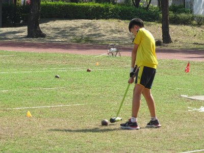 DSC04805.JPG