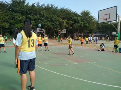 309730.jpg