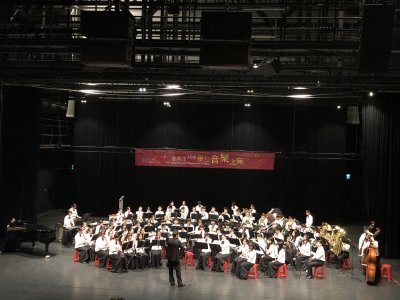 20201211台南市109年音樂比賽_201222_15.jpg
