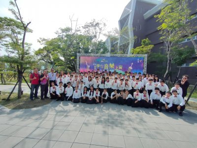 20201211台南市109年音樂比賽_201222_254.jpg