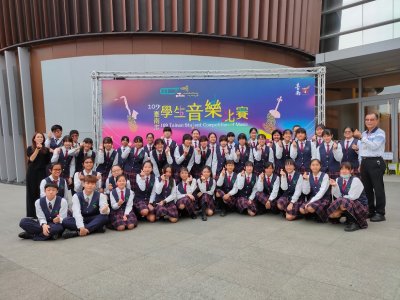 IMG20201130150712.jpg