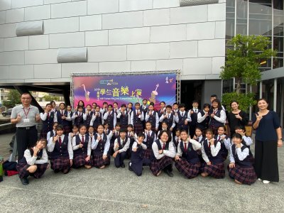 S__23625765.jpg