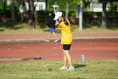 134071.jpg