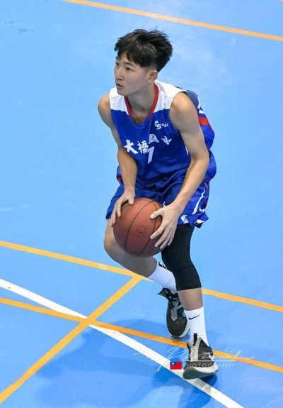 S__17924110.jpg