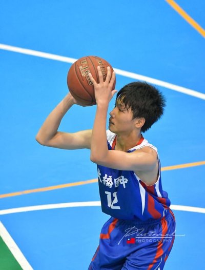 S__17924101.jpg