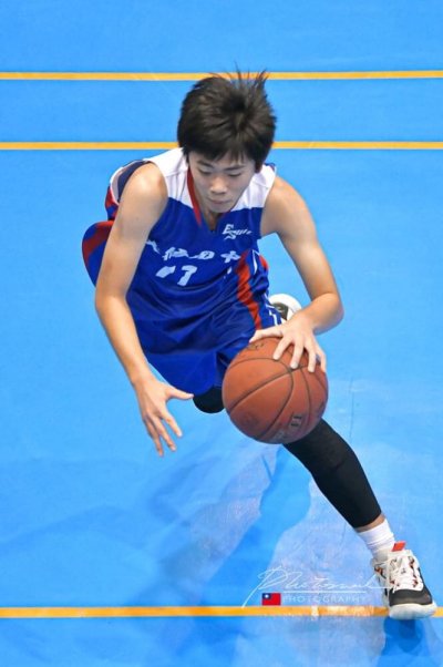 S__17924106.jpg