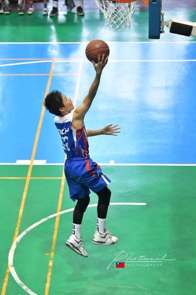S__17924107.jpg