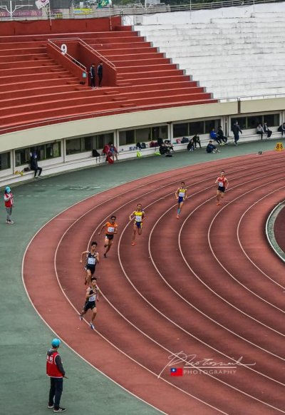 135601152_3912817852071192_4121520705887857393_n.jpg