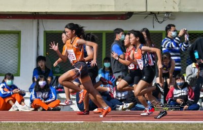 136455199_3912817992071178_5288826278929875388_n.jpg