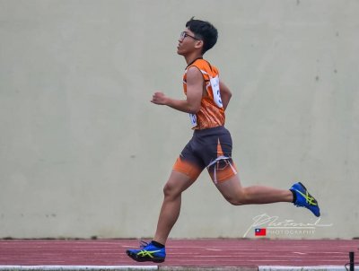 136761226_3912817258737918_6631866431284458489_n.jpg