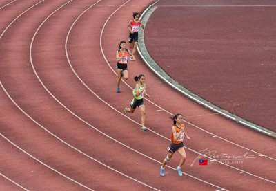 135563045_3912817342071243_609758276730369873_n.jpg