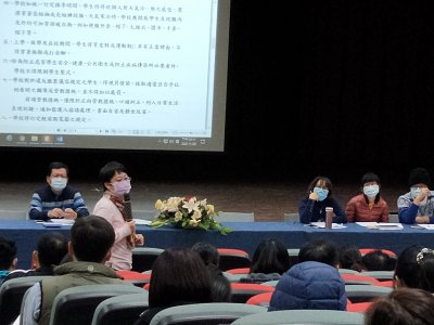 IMG20210120151111.jpg