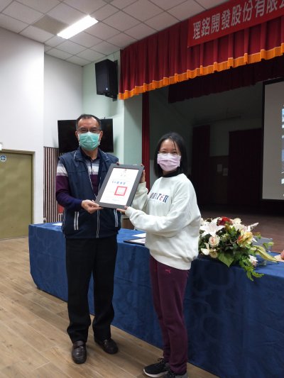 IMG20210120134515.jpg