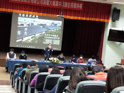 IMG20210120134747.jpg