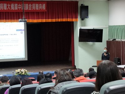 IMG20210120140254.jpg