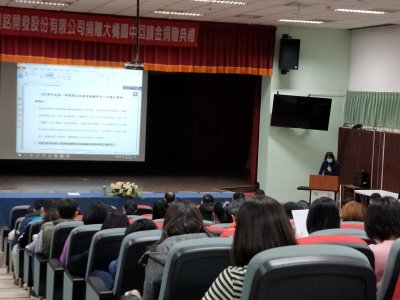 IMG20210120141357.jpg