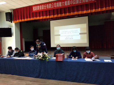 IMG20210120133942.jpg