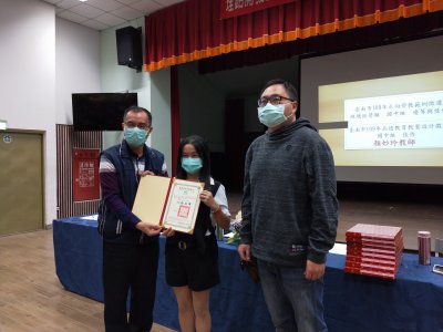 IMG20210120134234.jpg