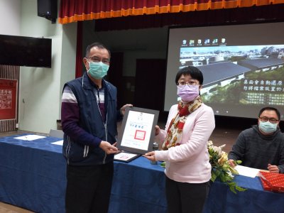 IMG20210120134436.jpg