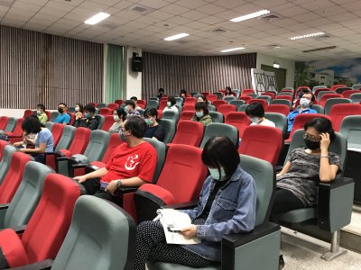 DA5BC367-559C-45A5-957A-8AE3664FAE51.jpg