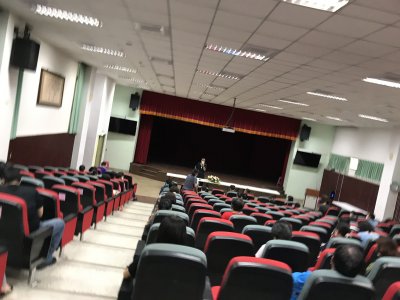 DFCC7929-76DB-47C9-88FF-92C3B736E175.jpg