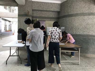 0C7B18BD-F3EF-44E0-A1E7-465CE0C61592.jpg