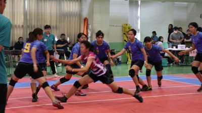 IMG_2208.JPG