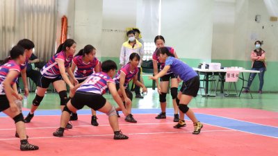 IMG_2611.JPG